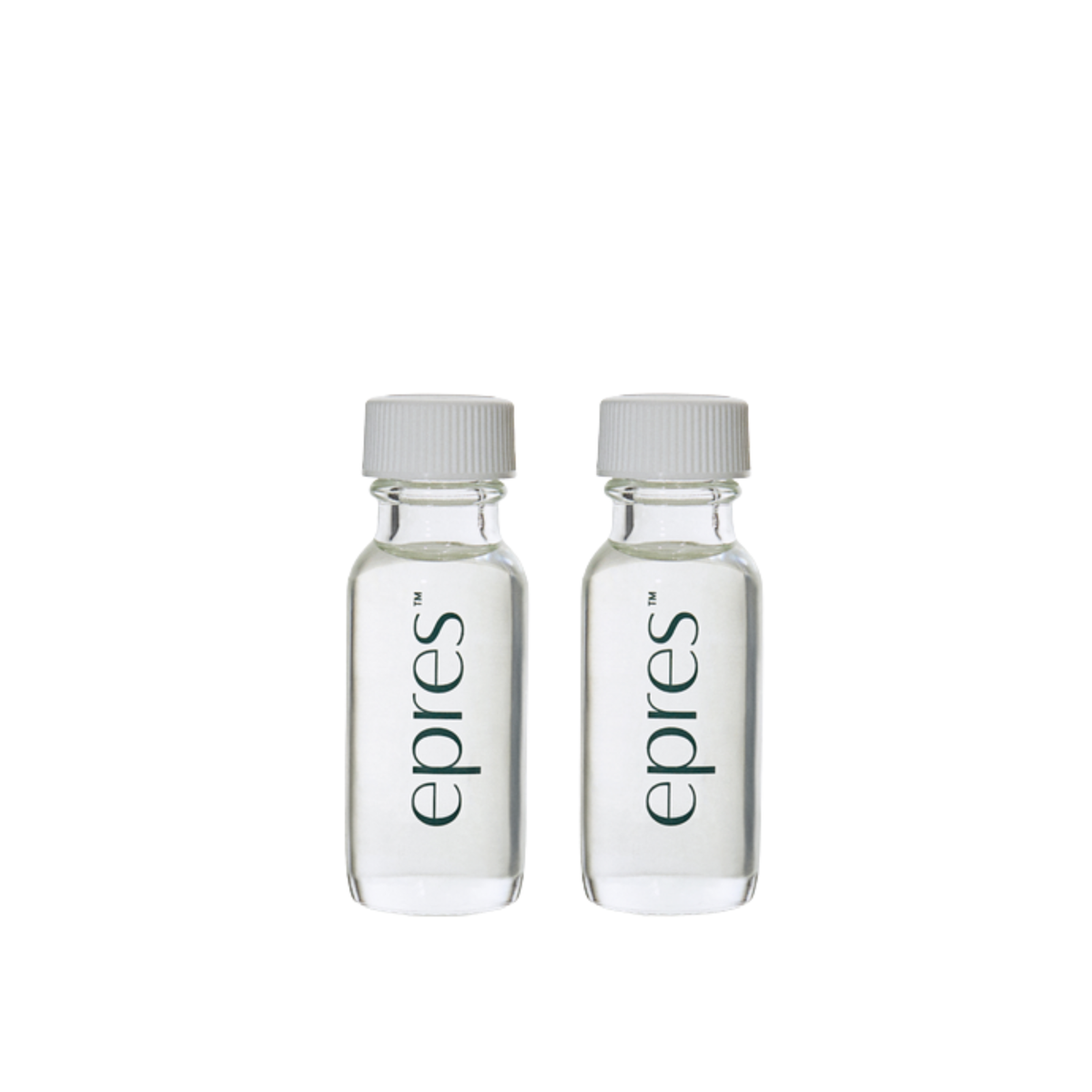 REFILL Ampullen