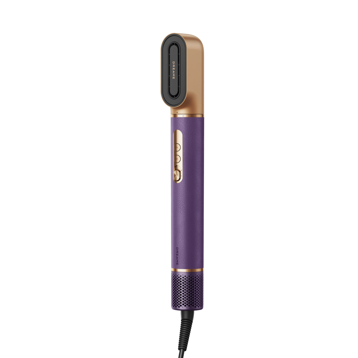 AirStyle Pro Purple