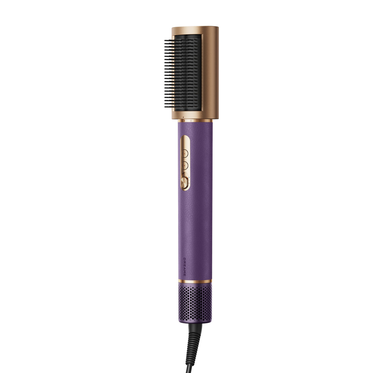 AirStyle Pro Purple