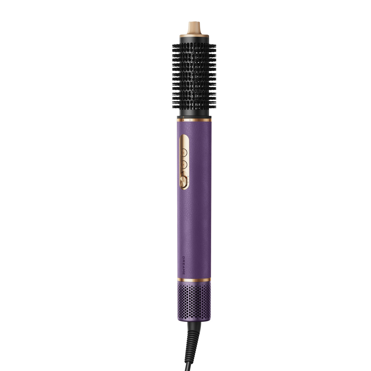 AirStyle Pro Purple