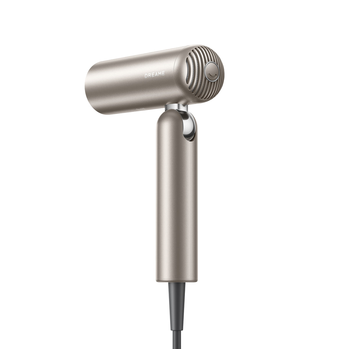 Pocket Pro-2.8m