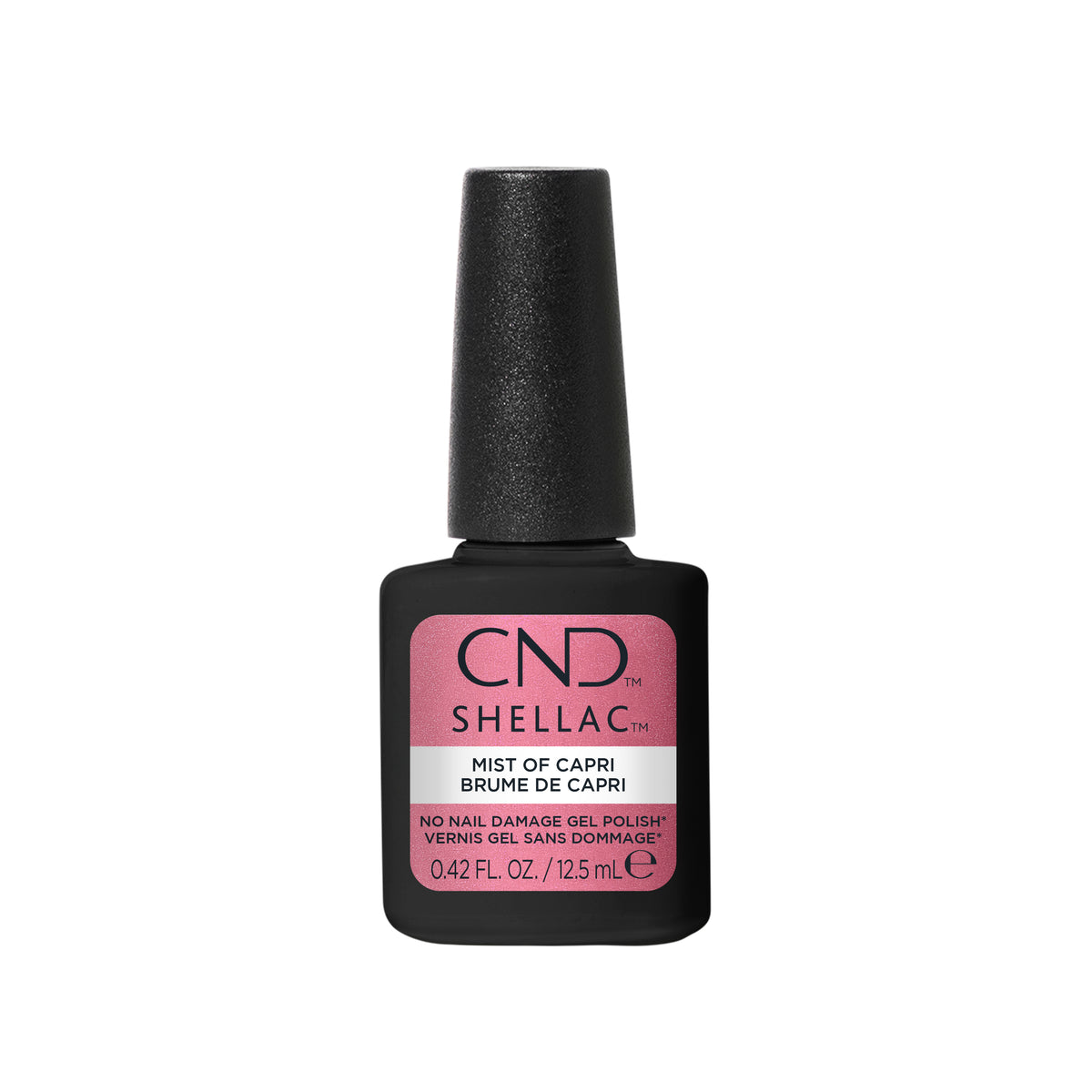 Shellac Retro Refresh