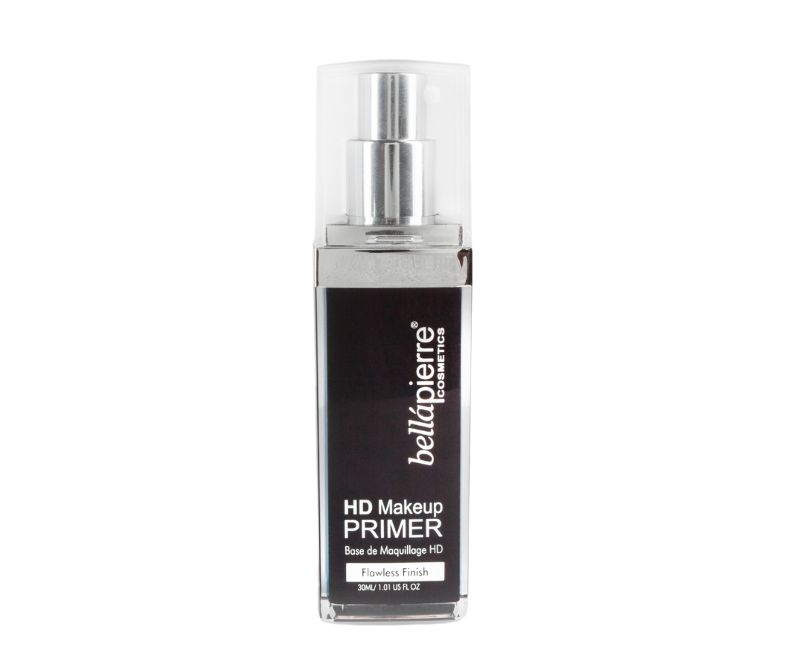 HD Make Up Primer