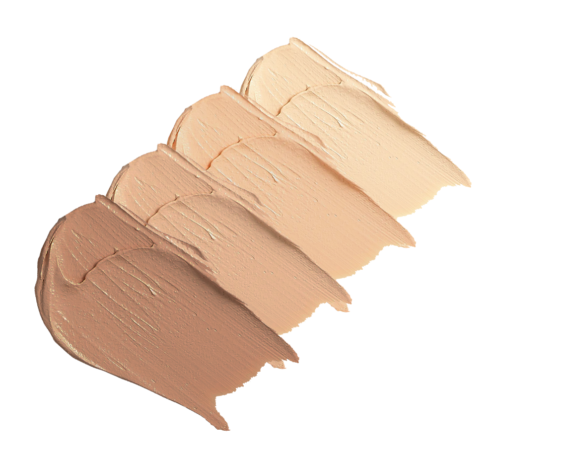 Derma Renew BB Cream SPF 20