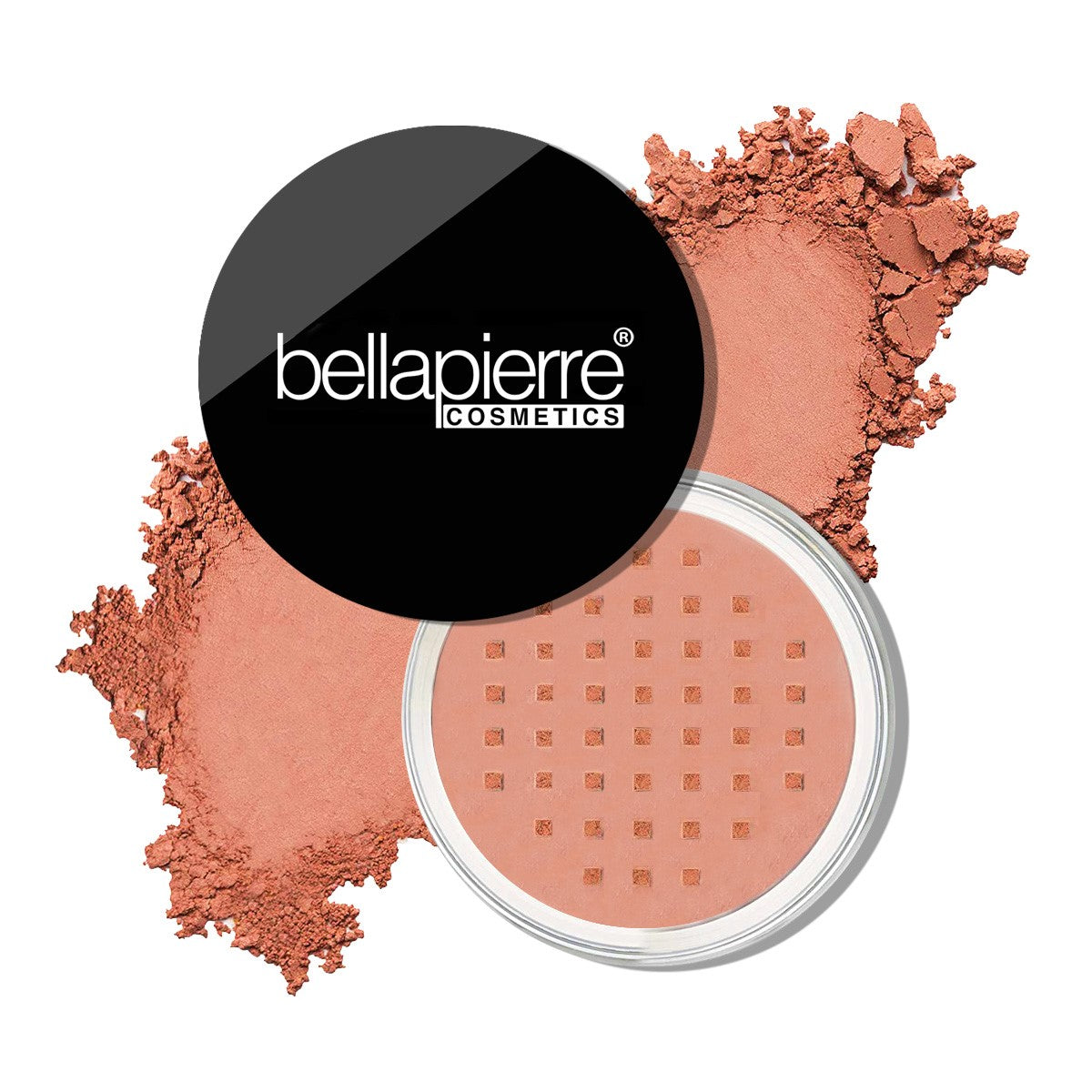 Mineral Blush