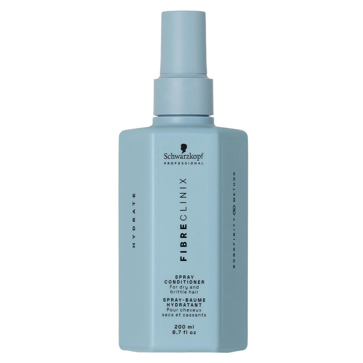 Fibre Clinix Hydrate Spray Conditioner