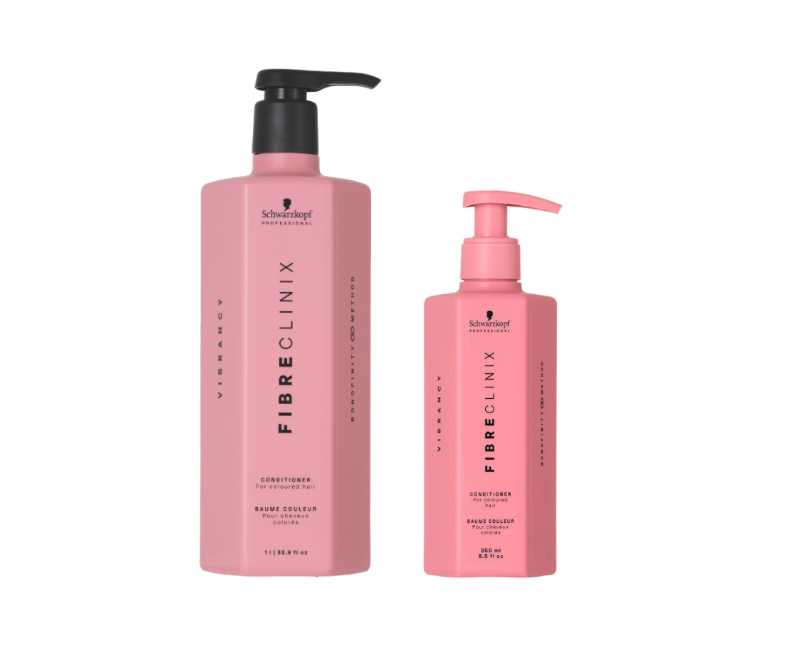 Fibre Clinix Vibrancy Conditioner