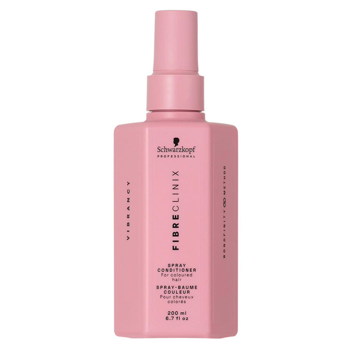 Fibre Clinix Vibrancy Spray Conditioner