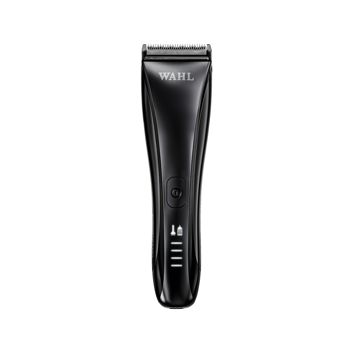 Chromestyle Pro Clipper