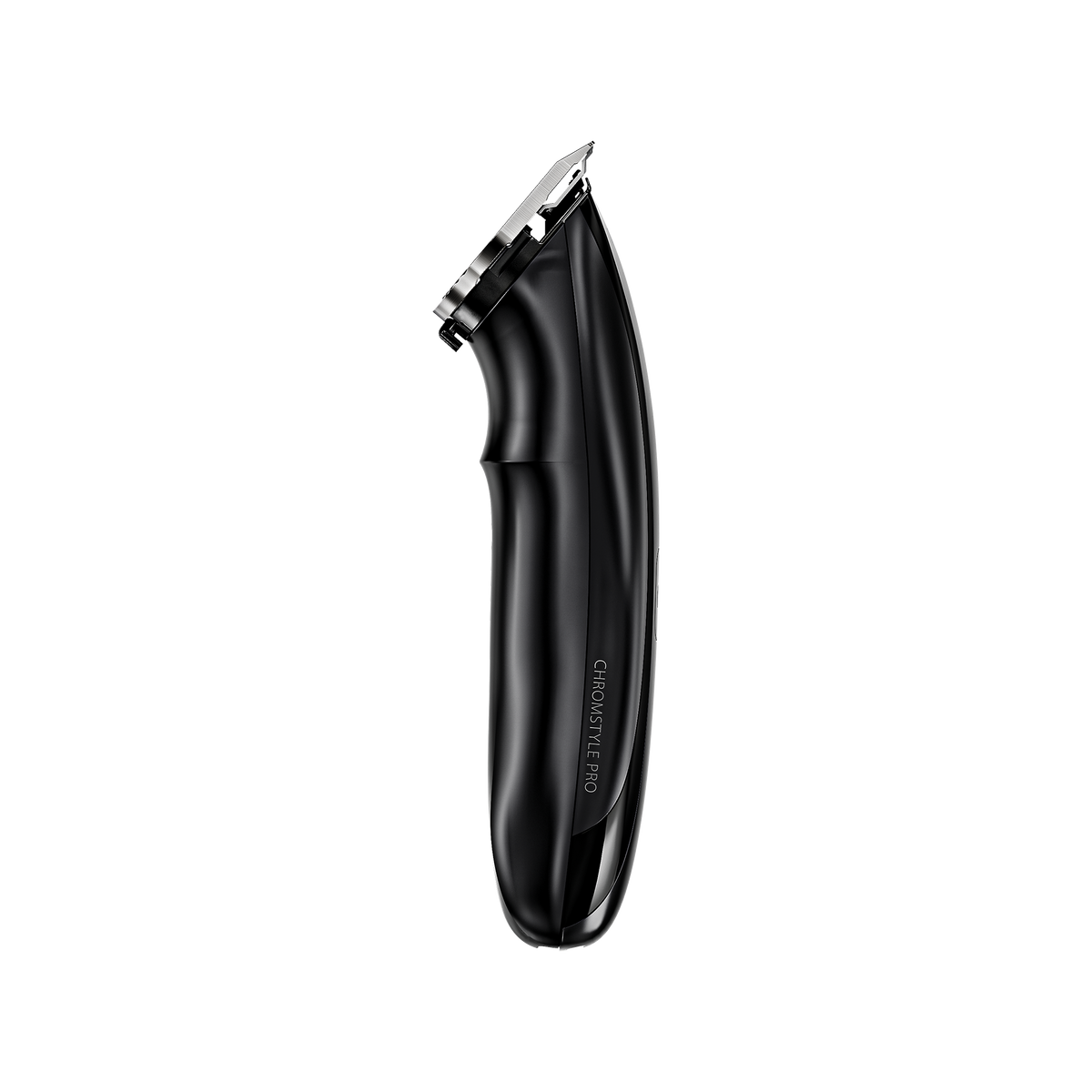 Chromestyle Pro Clipper