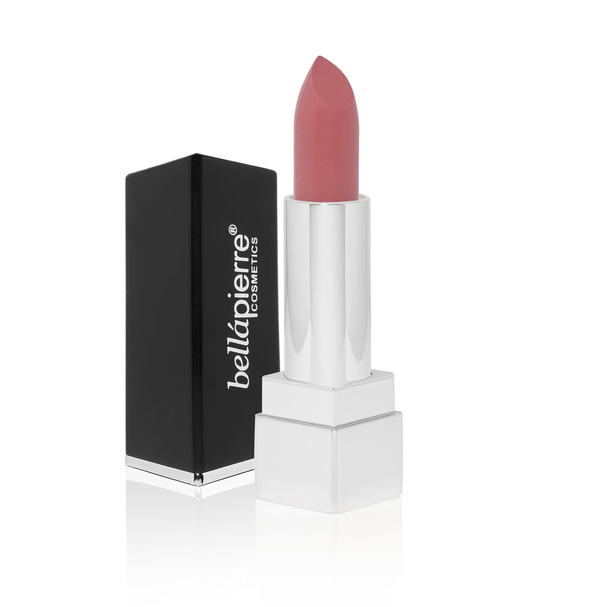 Matte Lipstick