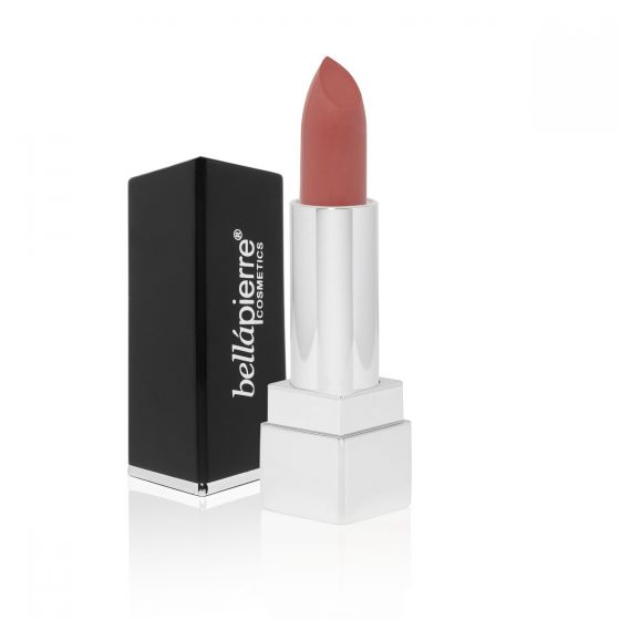 Matte Lipstick
