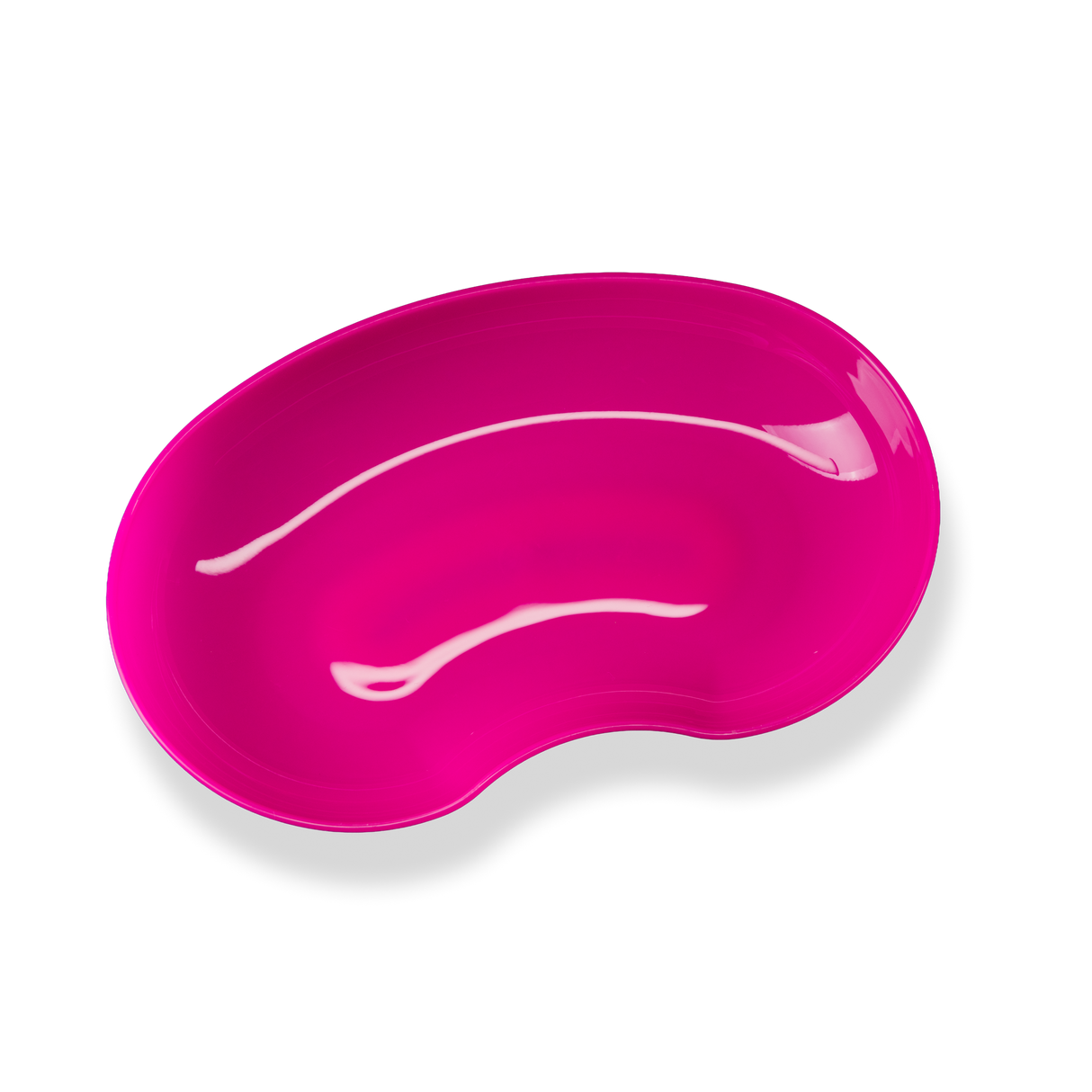 Plastiknierenschale
