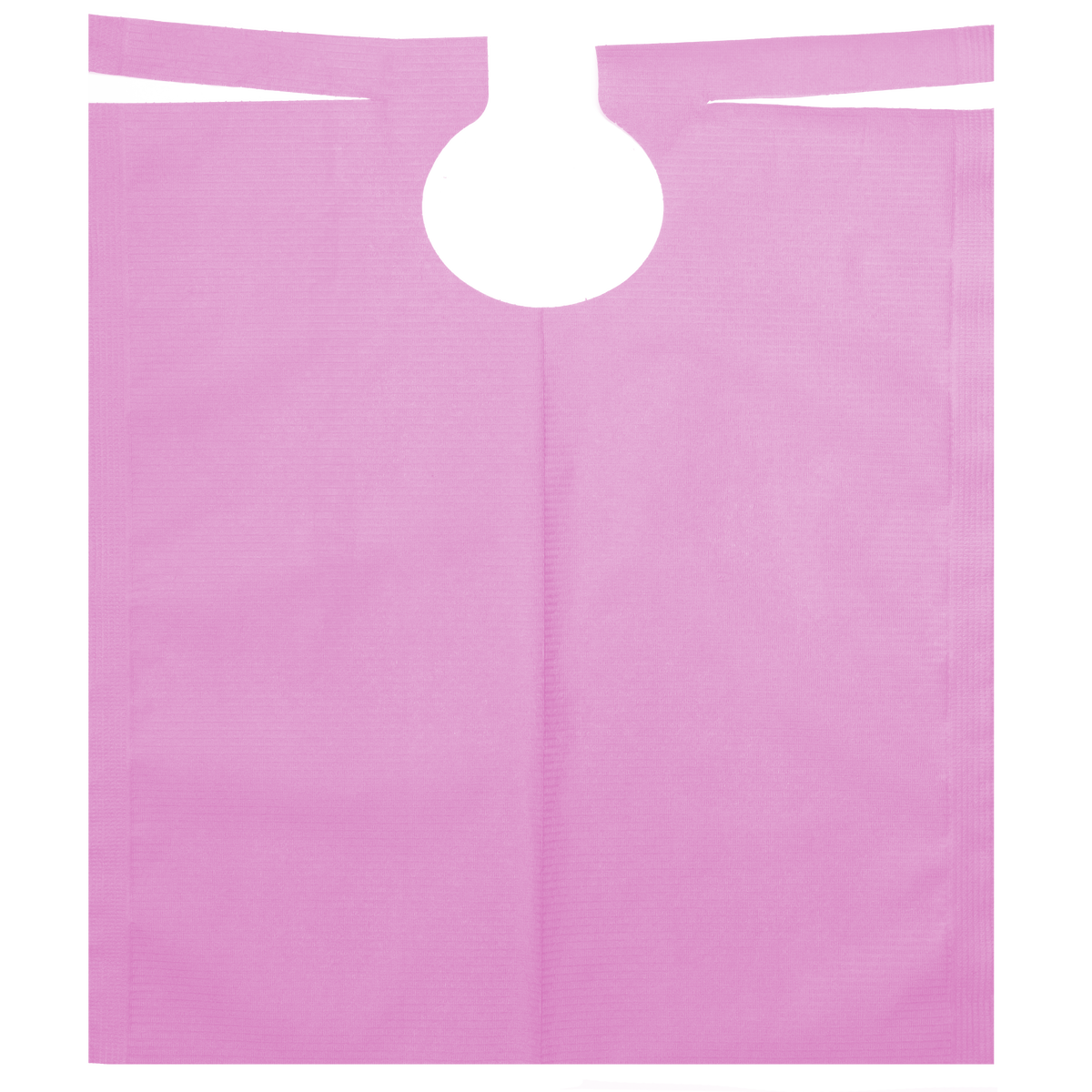 Patientenumhang, Tissue/PE