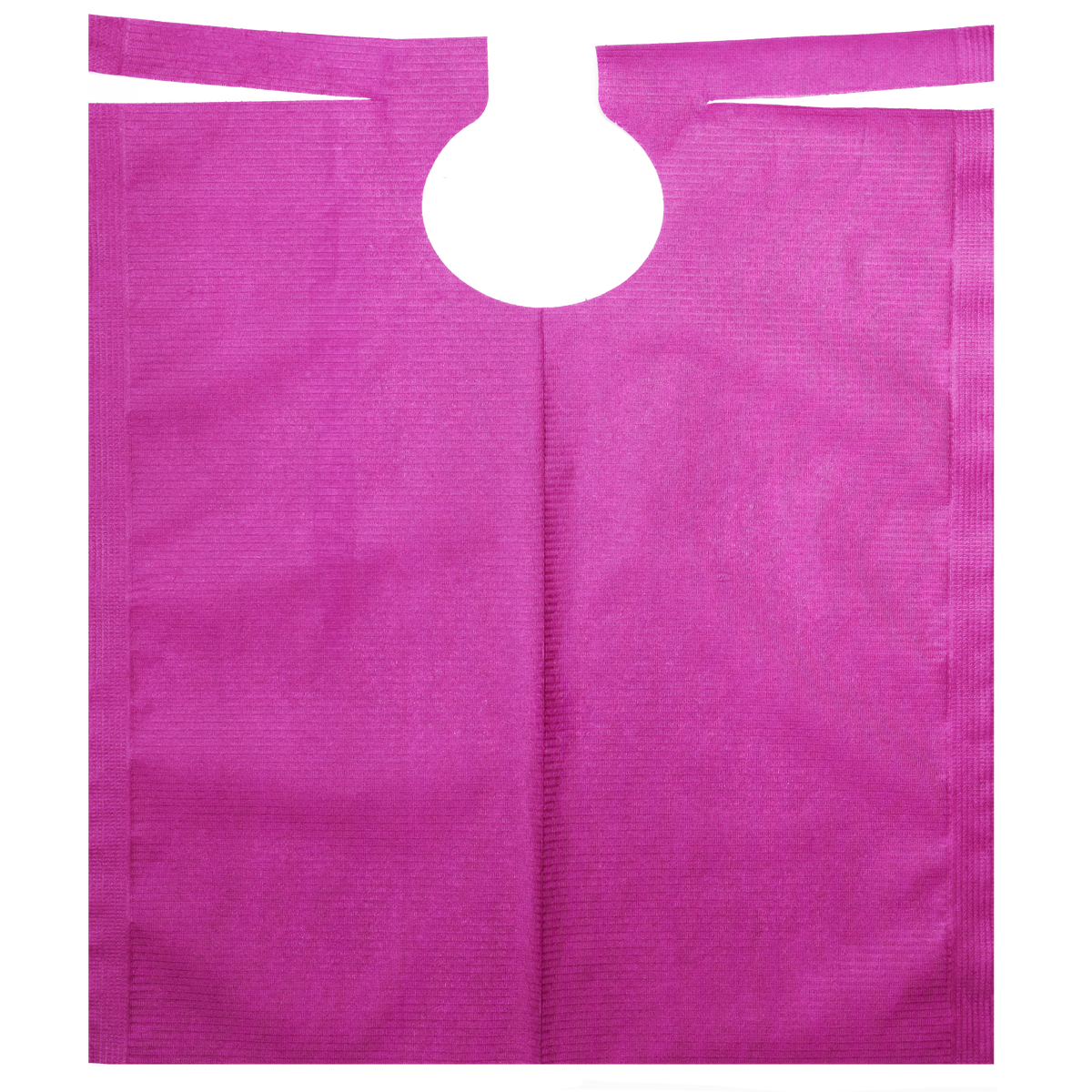 Patientenumhang, Tissue/PE