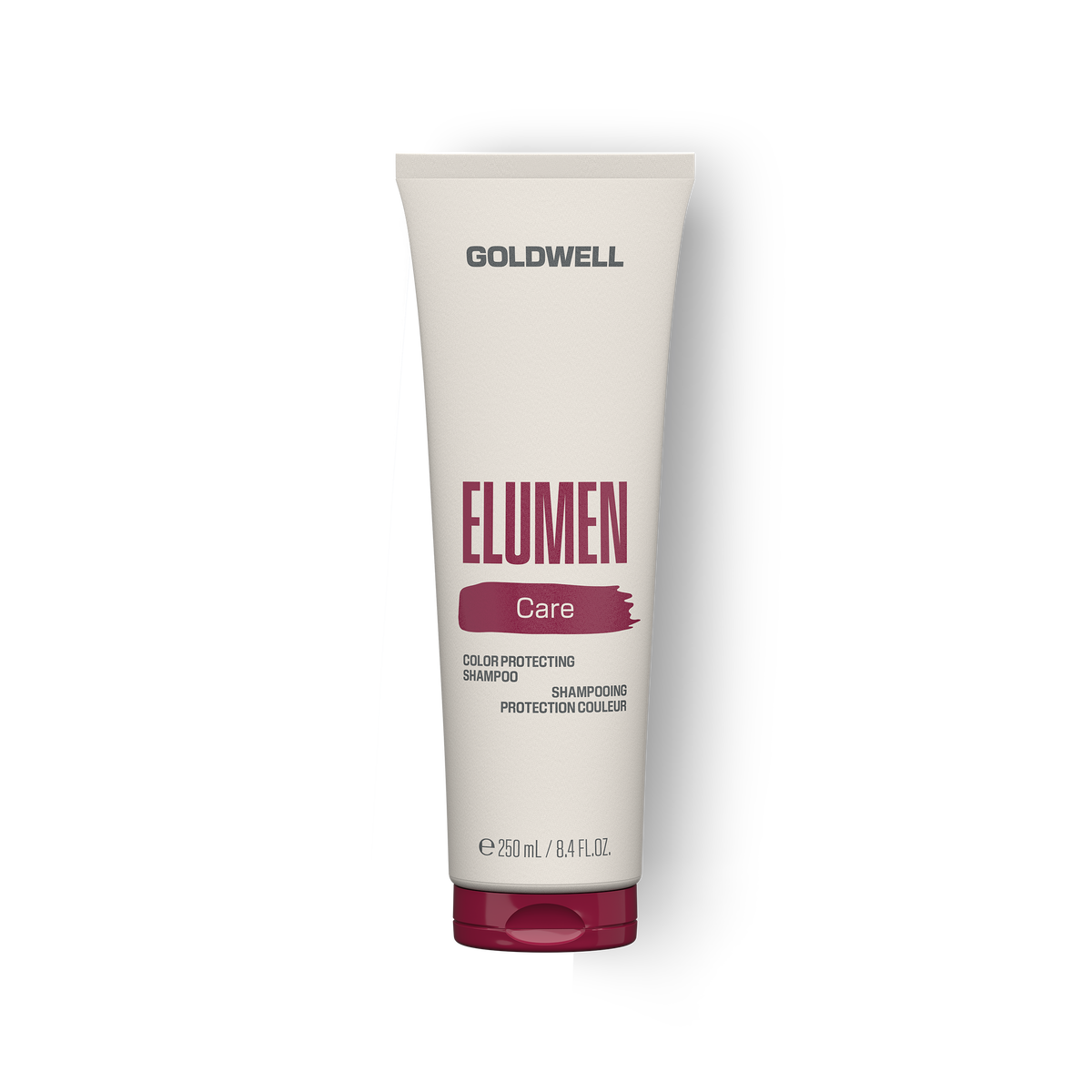 Elumen Care Shampoo