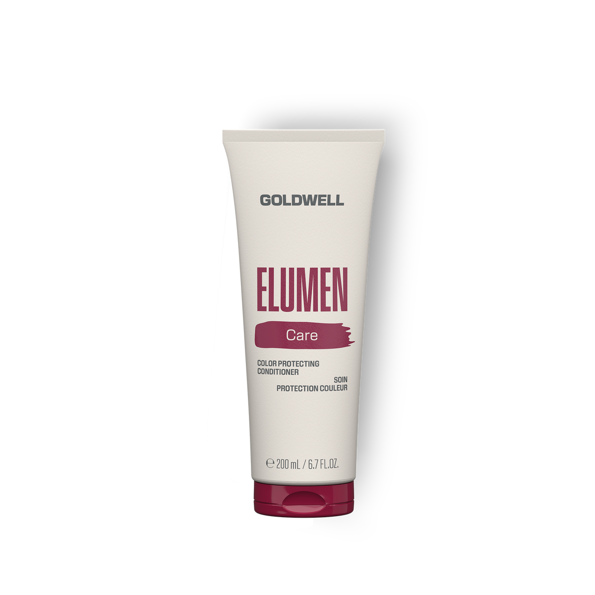 Elumen Care Conditioner