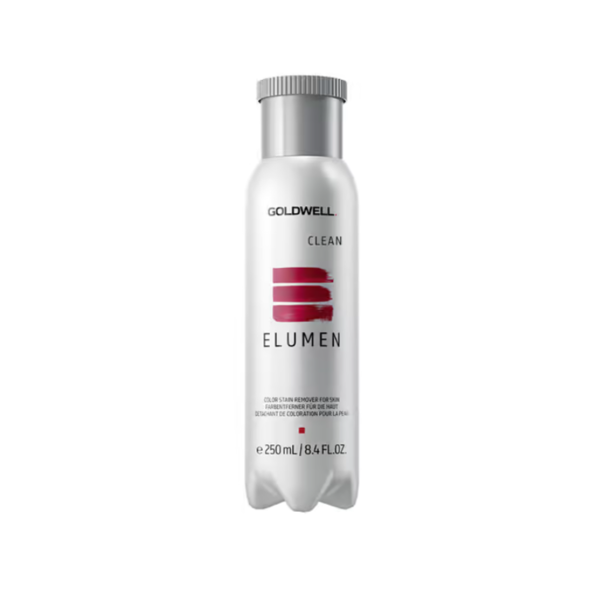 Elumen Clean