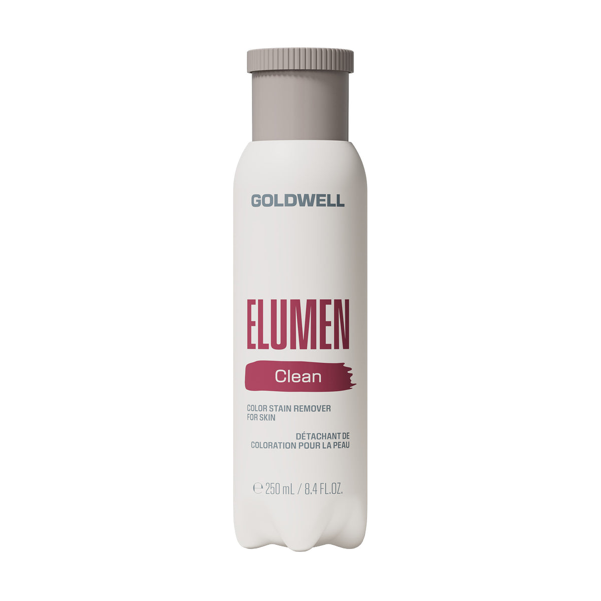 Elumen Clean