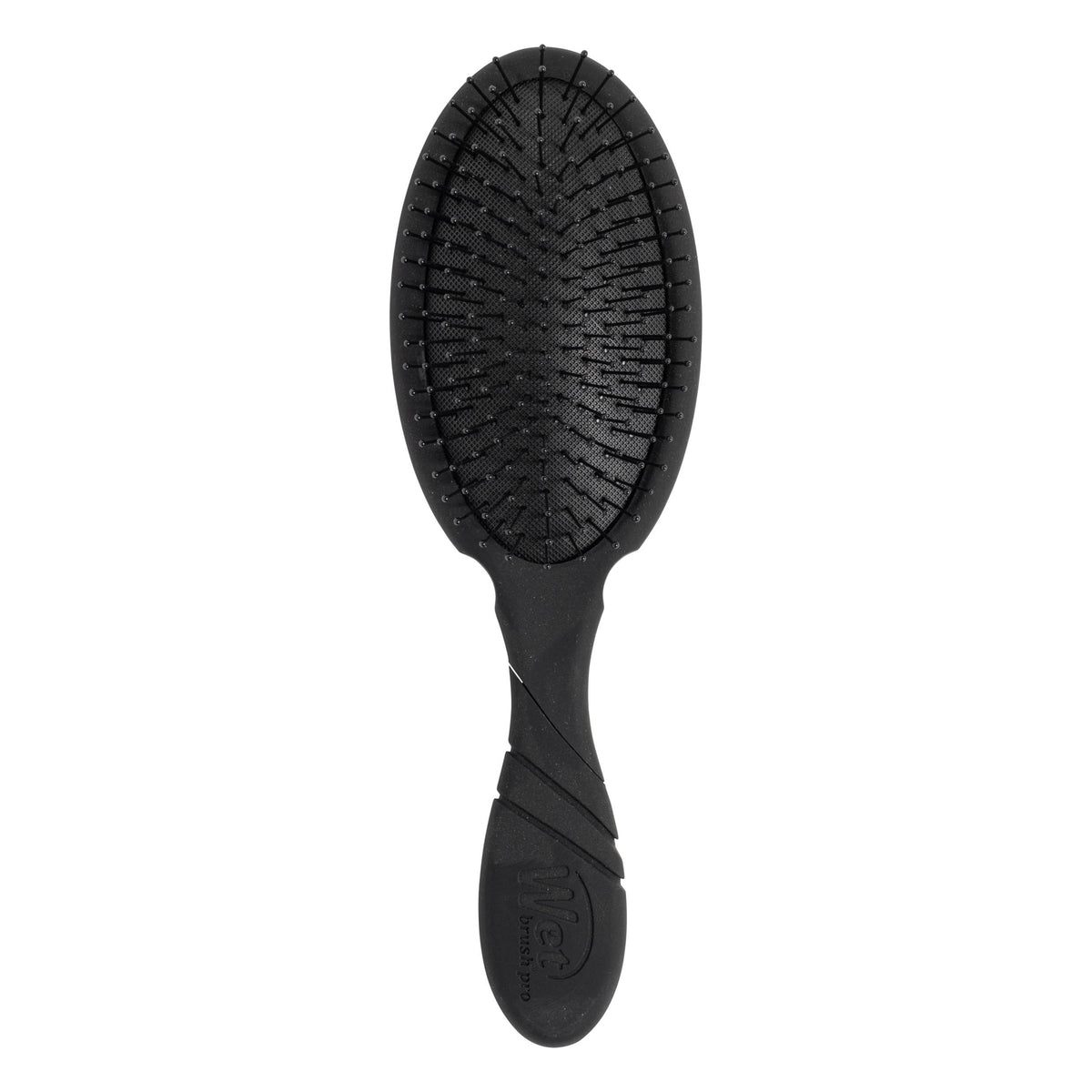 Pro Detangler