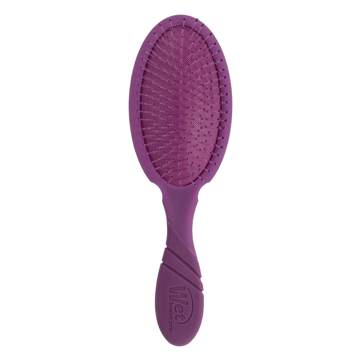 Pro Detangler