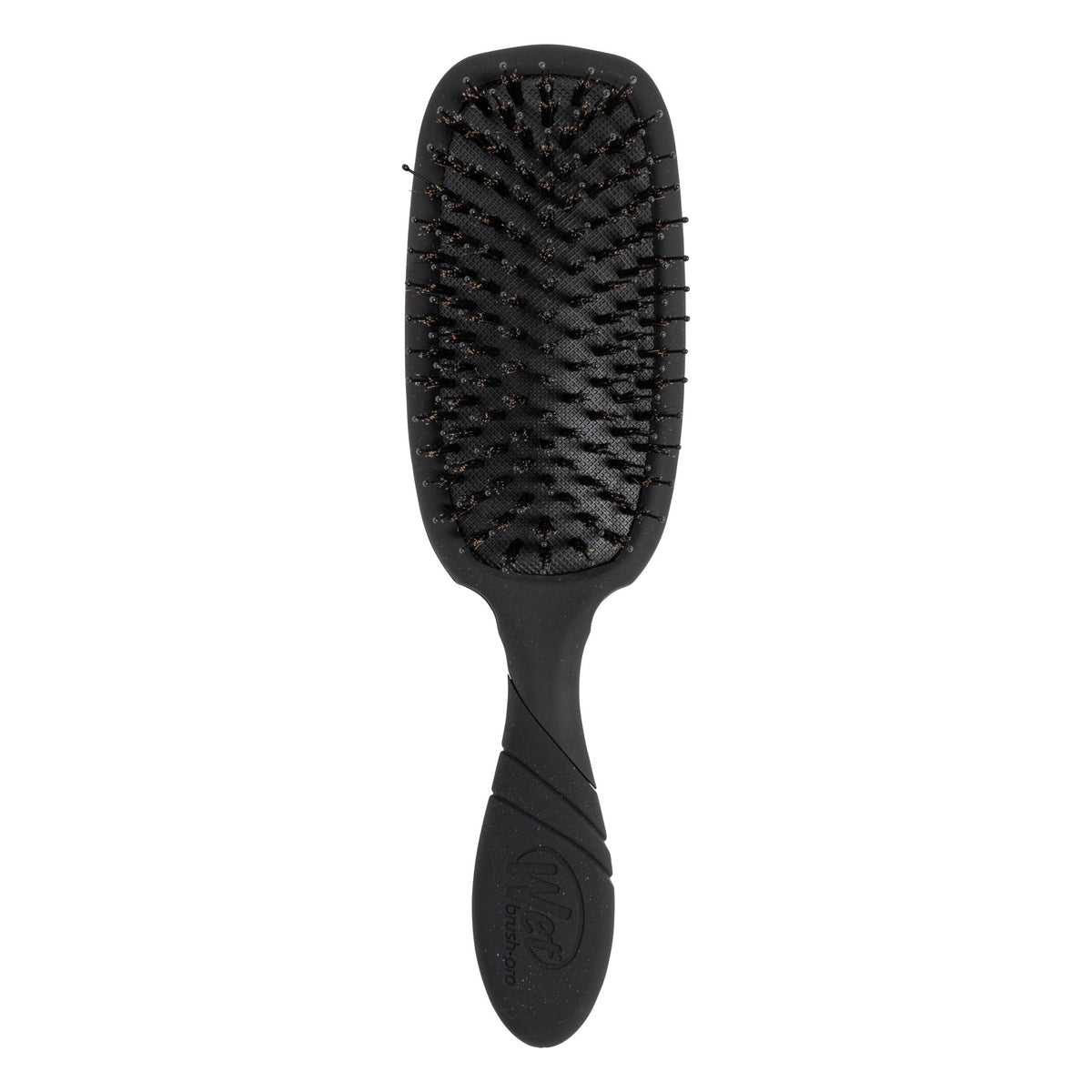 Pro Smooth Styler