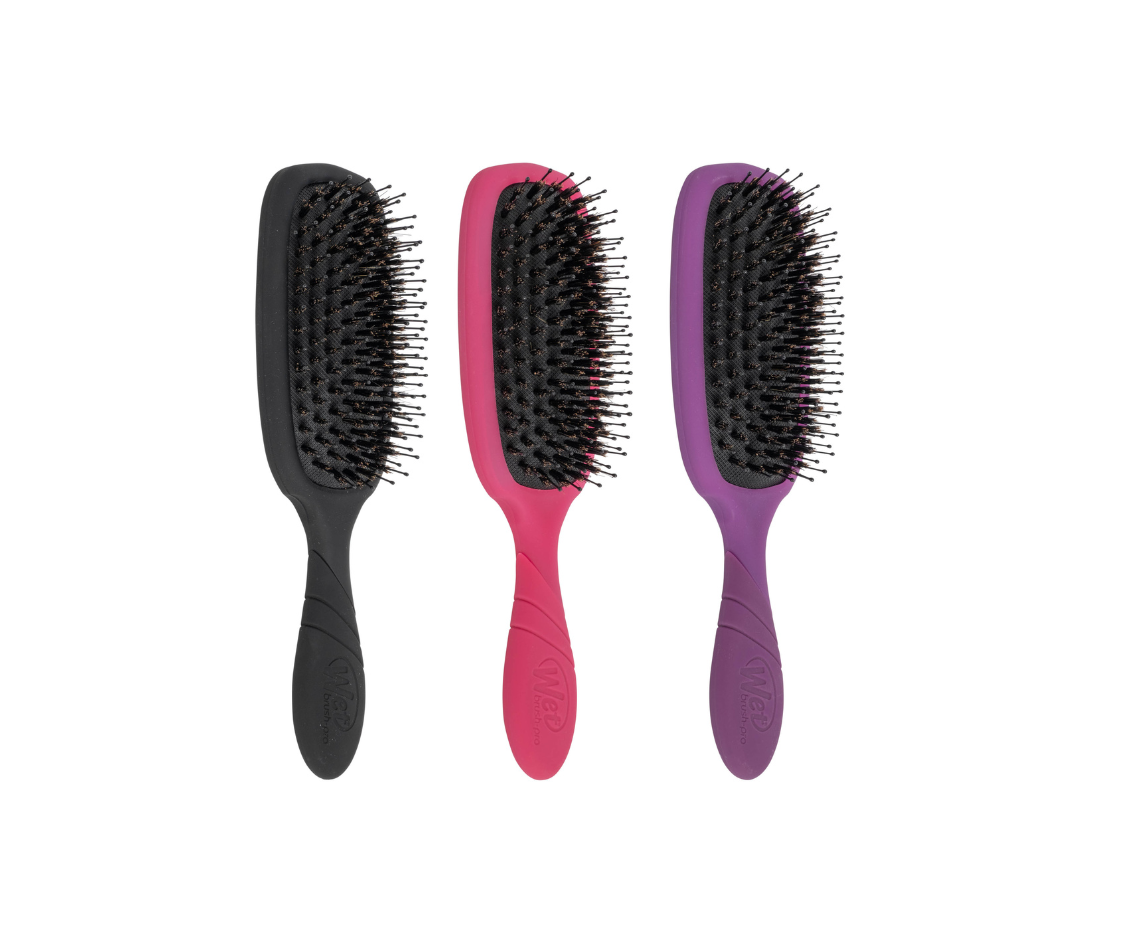 Pro Smooth Styler