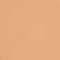 Dermacolor Camouflage Creme Recharge