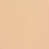 Dermacolor Camouflage Creme Recharge