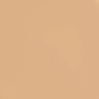Dermacolor Camouflage Creme Recharge