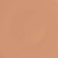 Dermacolor Camouflage Creme Recharge