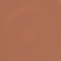Dermacolor Camouflage Creme Recharge