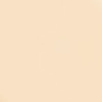 Dermacolor Camouflage Creme Recharge