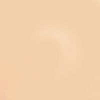 Dermacolor Camouflage Creme Recharge