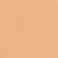 Dermacolor Camouflage Creme Recharge