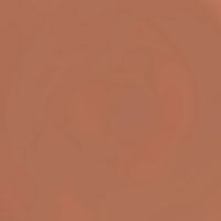 Dermacolor Camouflage Creme Recharge