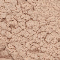 Dermacolor Poudre fixante