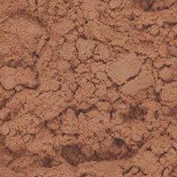 Dermacolor Poudre fixante