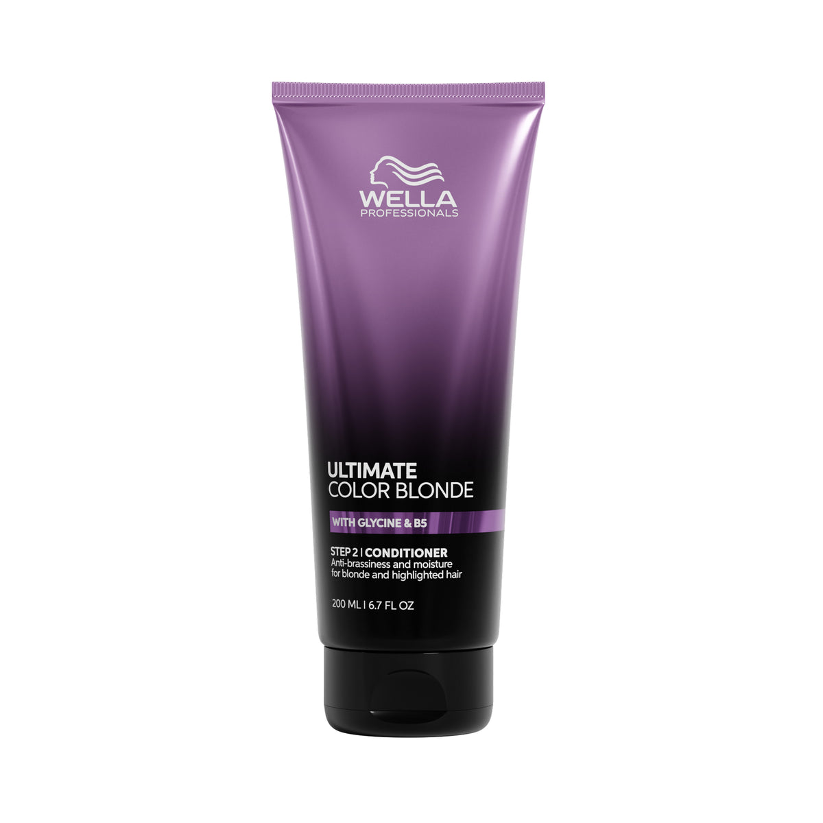 Professionals Ultimate Color Blonde Conditioner