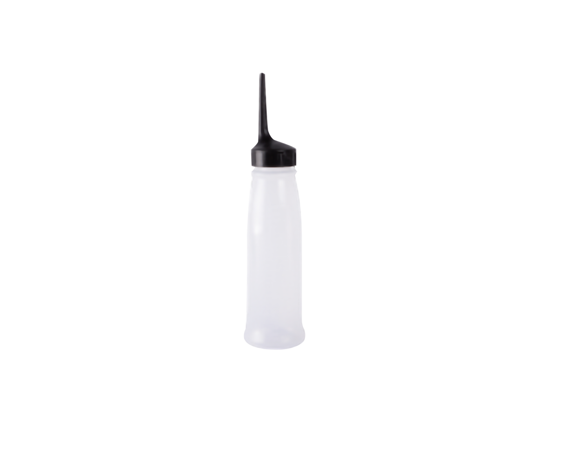 Applikatorflasche