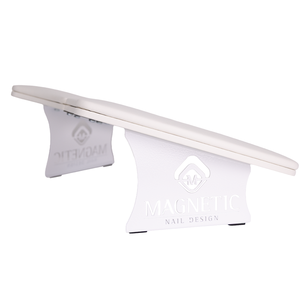 Ergo Arm Rest