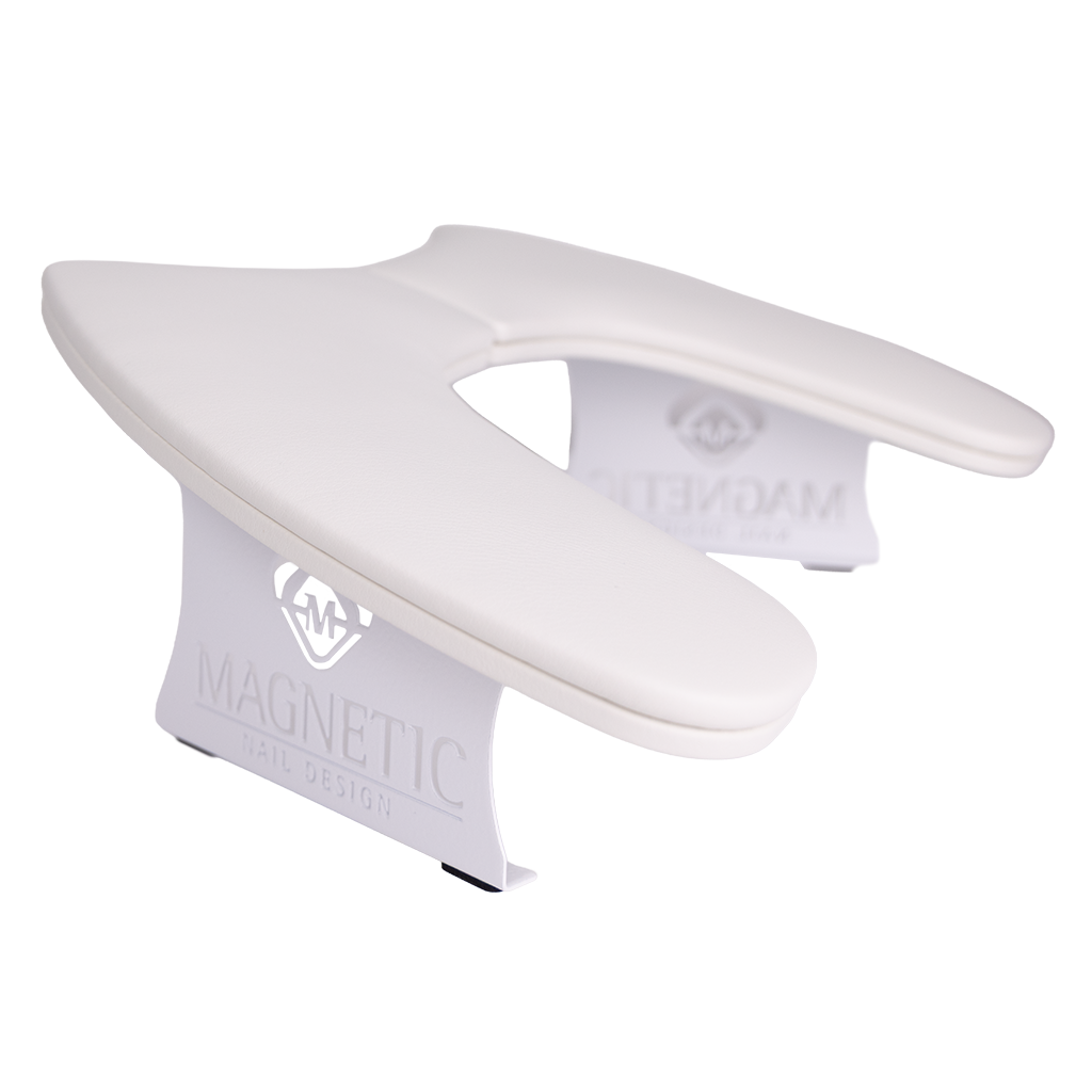 Ergo Arm Rest