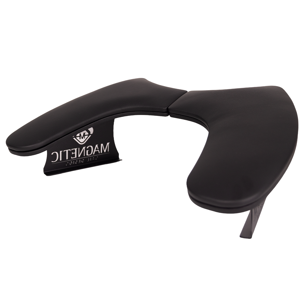 Ergo Arm Rest