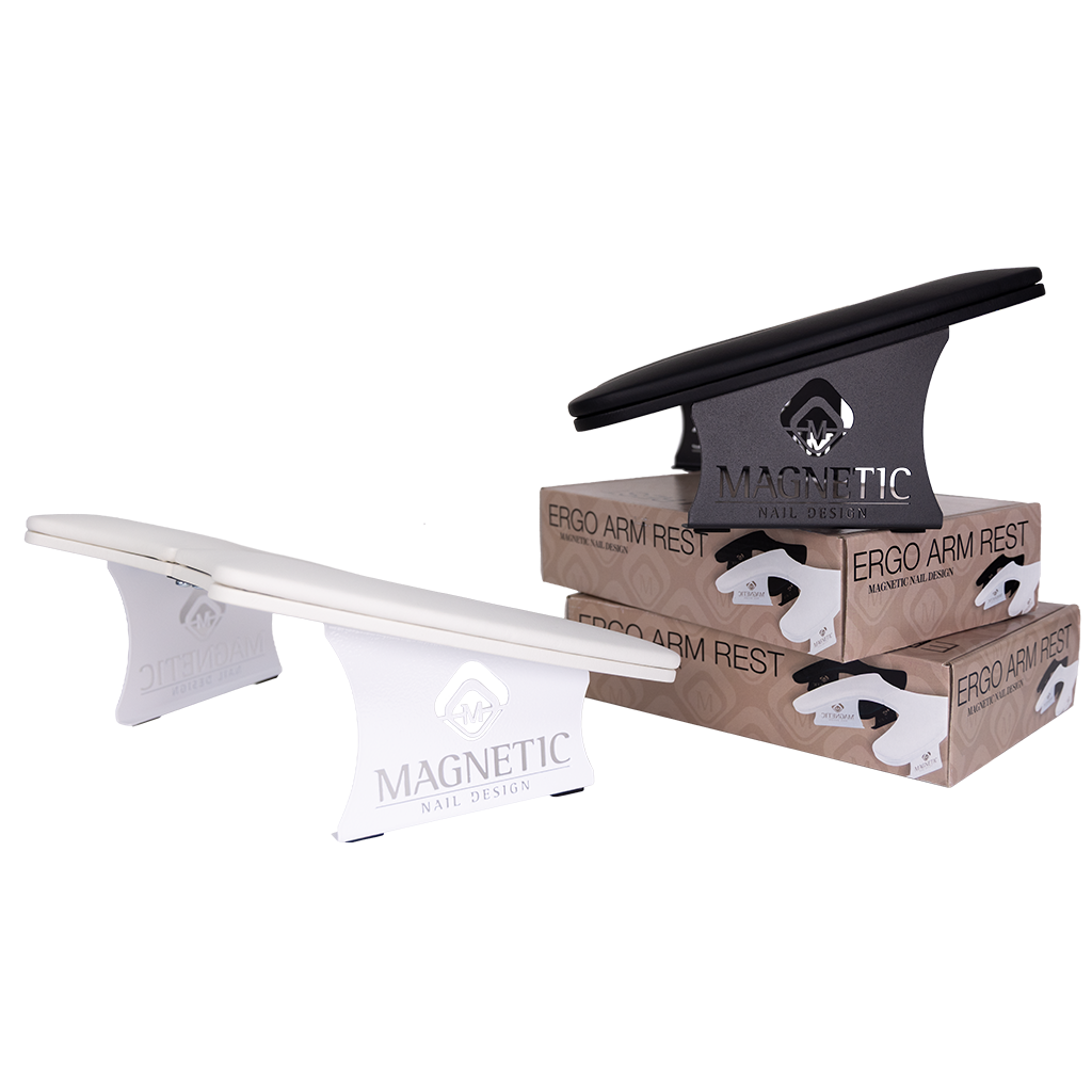 Ergo Arm Rest