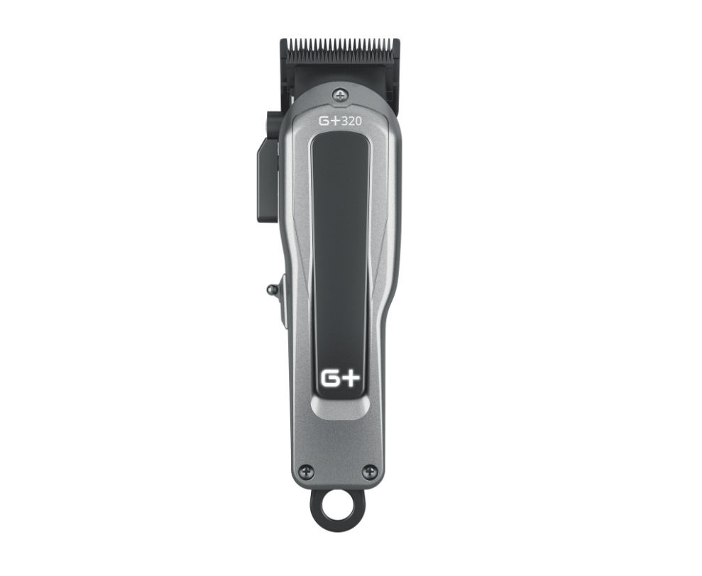 G+320 Clipper