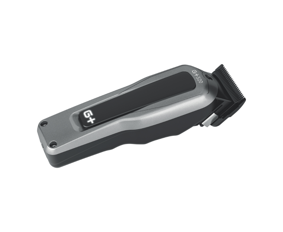 G+320 Clipper
