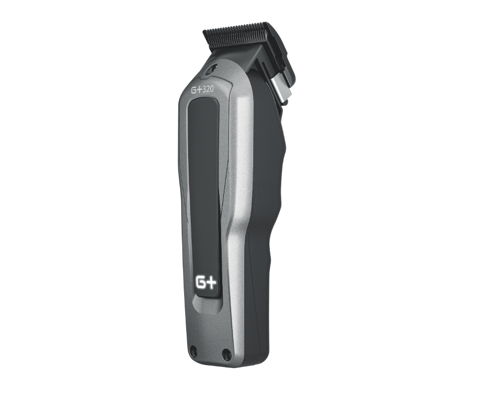 G+320 Clipper