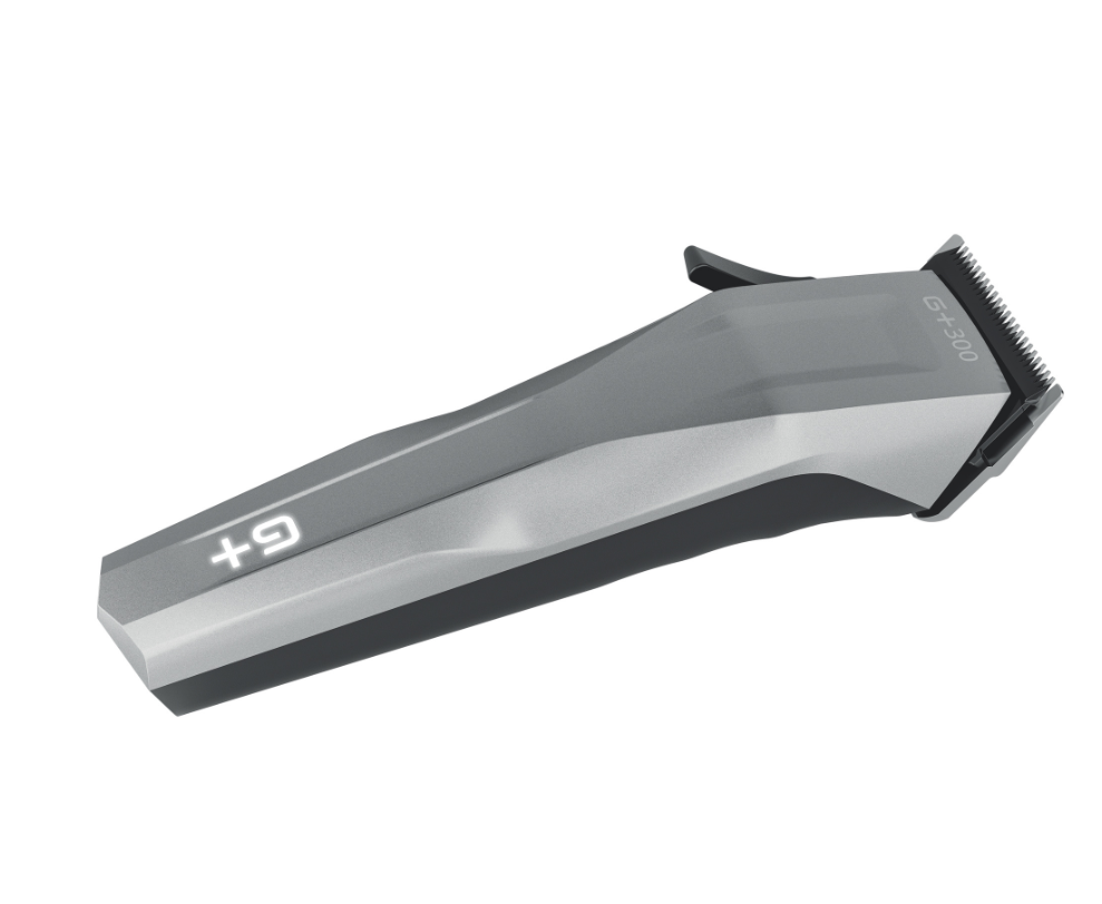 G+300 Clipper