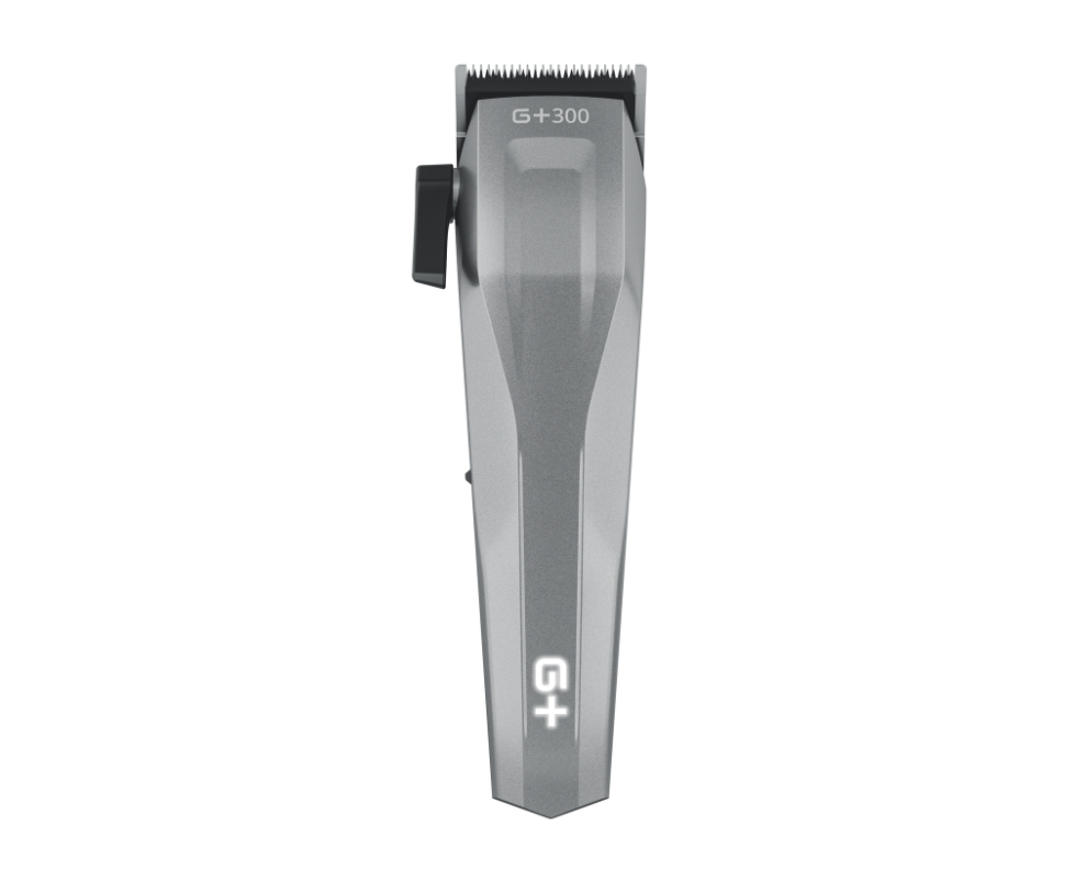 G+300 Clipper