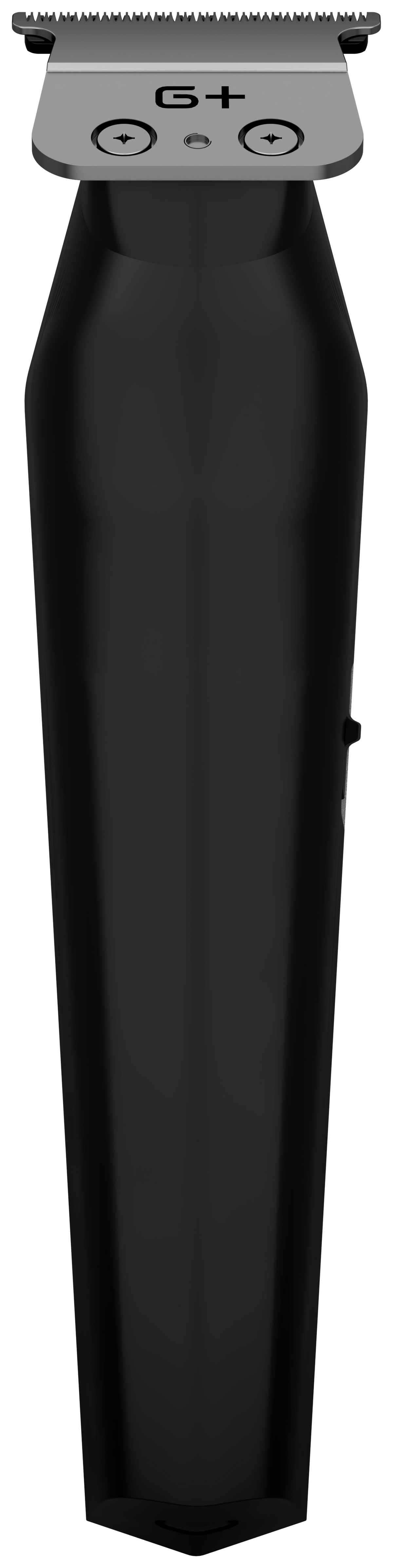 200 Trimmer